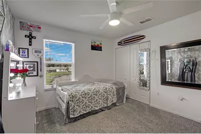 3151 Lawton Place, Green Cove Springs, FL 32043 - Photo 38