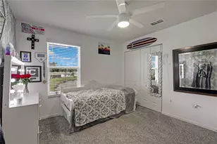 3151 Lawton Pl, Green Cove Springs, FL 32043 - Photo 38