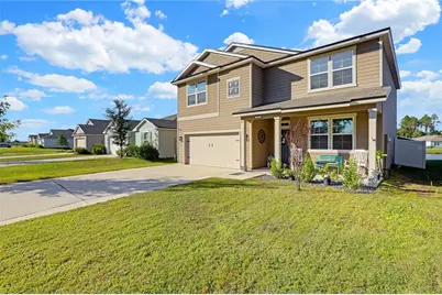 3151 Lawton Place, Green Cove Springs, FL 32043 - Photo 64