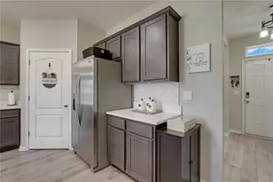 3151 Lawton Pl, Green Cove Springs, FL 32043 - Photo 16