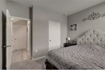 3151 Lawton Place, Green Cove Springs, FL 32043 - Photo 28