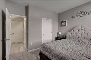 3151 Lawton Pl, Green Cove Springs, FL 32043 - Photo 28