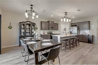 3151 Lawton Place, Green Cove Springs, FL 32043 - Photo 22