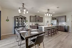 3151 Lawton Pl, Green Cove Springs, FL 32043 - Photo 22