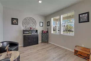 3151 Lawton Pl, Green Cove Springs, FL 32043 - Photo 12