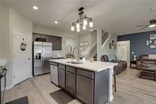 3151 Lawton Pl, Green Cove Springs, FL 32043 - Photo 18