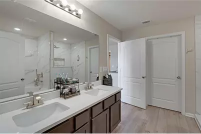 3151 Lawton Place, Green Cove Springs, FL 32043 - Photo 36