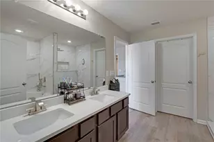 3151 Lawton Pl, Green Cove Springs, FL 32043 - Photo 36