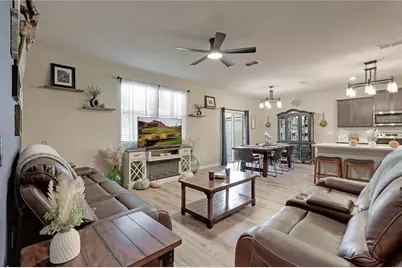 3151 Lawton Place, Green Cove Springs, FL 32043 - Photo 24