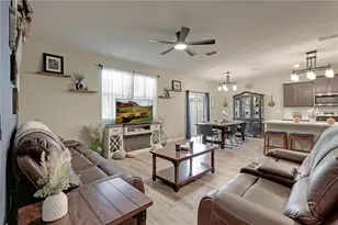 3151 Lawton Pl, Green Cove Springs, FL 32043 - Photo 24