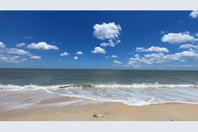 1766 Windsong Circle, Flagler Beach, FL 32136 - Photo 42