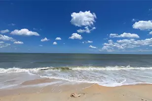 1766 Windsong Cir, Flagler Beach, FL 32136 - Photo 42