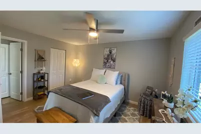 1766 Windsong Circle, Flagler Beach, FL 32136 - Photo 22