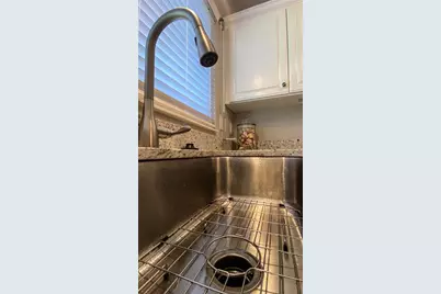 1766 Windsong Circle, Flagler Beach, FL 32136 - Photo 18