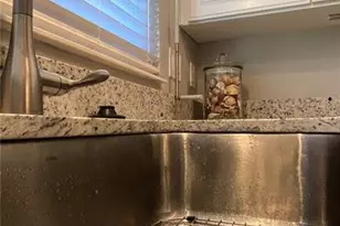 1766 Windsong Cir, Flagler Beach, FL 32136 - Photo 18