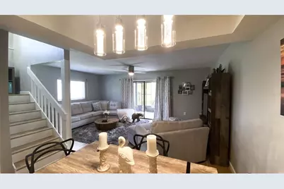 1766 Windsong Circle, Flagler Beach, FL 32136 - Photo 12