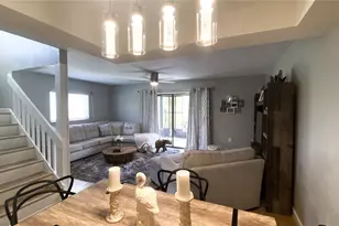 1766 Windsong Cir, Flagler Beach, FL 32136 - Photo 12