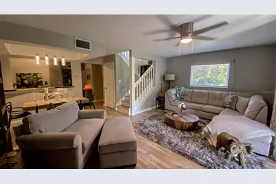 1766 Windsong Circle, Flagler Beach, FL 32136 - Photo 10