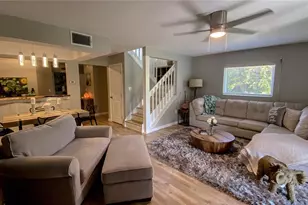 1766 Windsong Cir, Flagler Beach, FL 32136 - Photo 10