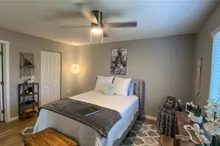 1766 Windsong Cir, Flagler Beach, FL 32136 - Photo 20