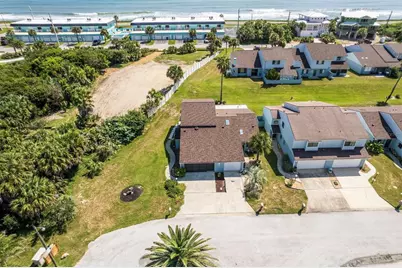 1766 Windsong Circle, Flagler Beach, FL 32136 - Photo 2