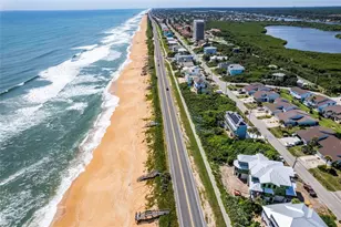 1766 Windsong Cir, Flagler Beach, FL 32136 - Photo 32