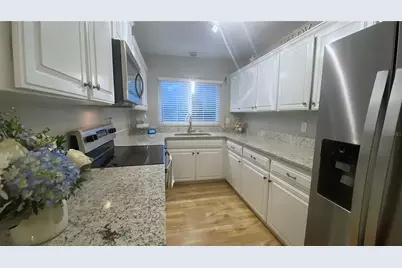 1766 Windsong Circle, Flagler Beach, FL 32136 - Photo 16