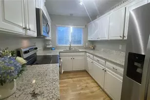 1766 Windsong Cir, Flagler Beach, FL 32136 - Photo 16