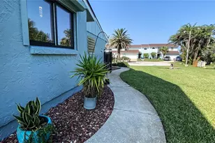 1766 Windsong Cir, Flagler Beach, FL 32136 - Photo 4