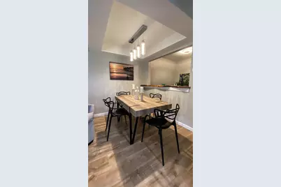 1766 Windsong Circle, Flagler Beach, FL 32136 - Photo 14