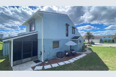 1766 Windsong Circle, Flagler Beach, FL 32136 - Photo 40