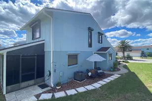 1766 Windsong Cir, Flagler Beach, FL 32136 - Photo 40