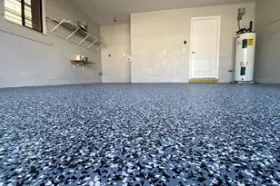 1766 Windsong Cir, Flagler Beach, FL 32136 - Photo 28