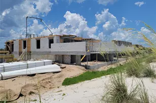 6645 N Ocean Shore Blvd, Palm Coast, FL 32137 - Photo 20