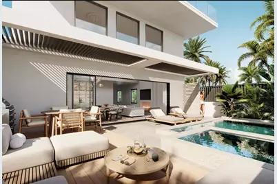 6645 N Ocean Shore Boulevard #8, Palm Coast, FL 32137 - Photo 4