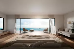 6645 N Ocean Shore Blvd, Palm Coast, FL 32137 - Photo 4