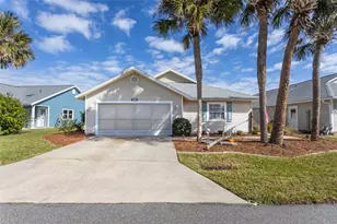 29 Bristol Ln, Palm Coast, FL 32137 - Photo 1