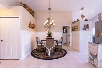 29 Bristol Lane, Palm Coast, FL 32137 - Photo 10