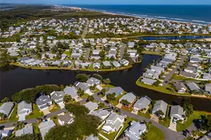 29 Bristol Ln, Palm Coast, FL 32137 - Photo 34