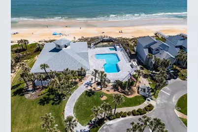 29 Bristol Lane, Palm Coast, FL 32137 - Photo 28