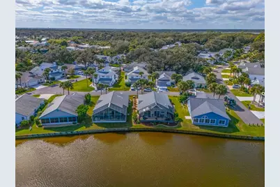 29 Bristol Lane, Palm Coast, FL 32137 - Photo 26