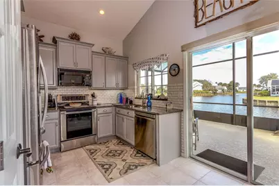 29 Bristol Lane, Palm Coast, FL 32137 - Photo 14