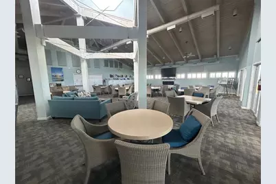 29 Bristol Lane, Palm Coast, FL 32137 - Photo 44