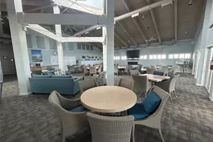 29 Bristol Ln, Palm Coast, FL 32137 - Photo 44