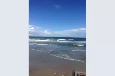 29 Bristol Lane, Palm Coast, FL 32137 - Photo 40