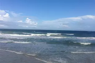 29 Bristol Ln, Palm Coast, FL 32137 - Photo 40