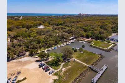 29 Bristol Lane, Palm Coast, FL 32137 - Photo 6