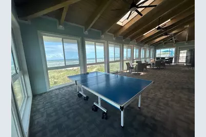 29 Bristol Lane, Palm Coast, FL 32137 - Photo 42