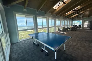 29 Bristol Ln, Palm Coast, FL 32137 - Photo 42