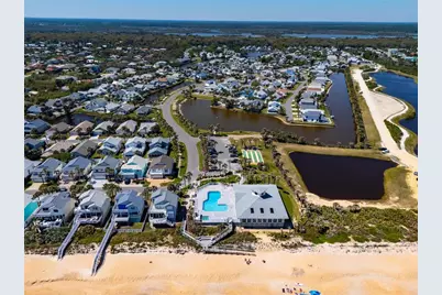 29 Bristol Lane, Palm Coast, FL 32137 - Photo 36